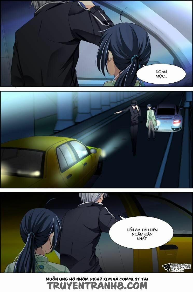 Linh Khế 79 trang 4