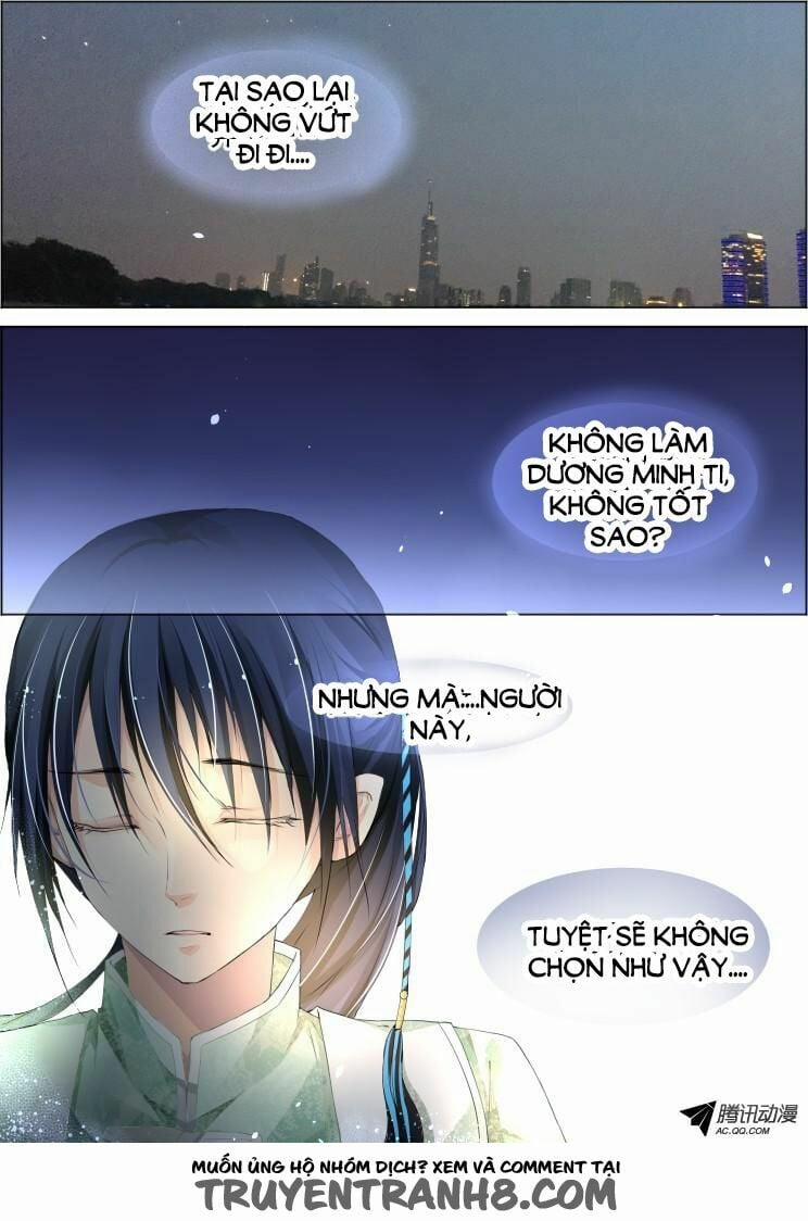 Linh Khế 79 trang 6