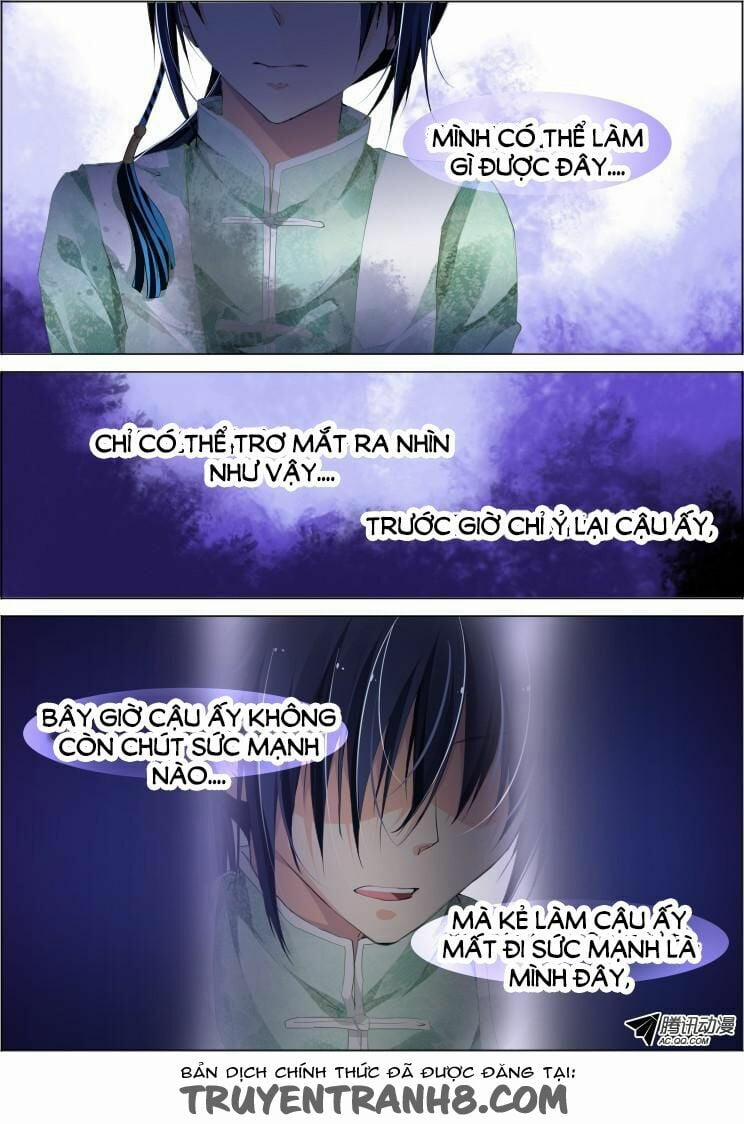 Linh Khế 79 trang 8