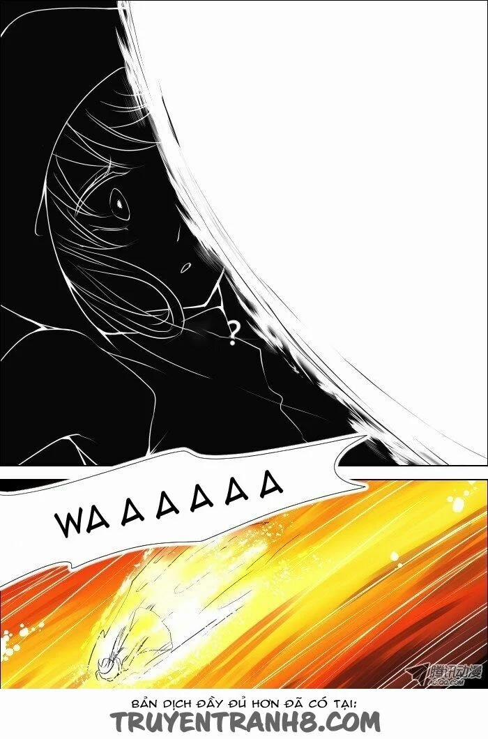 Linh Khế 8 trang 9