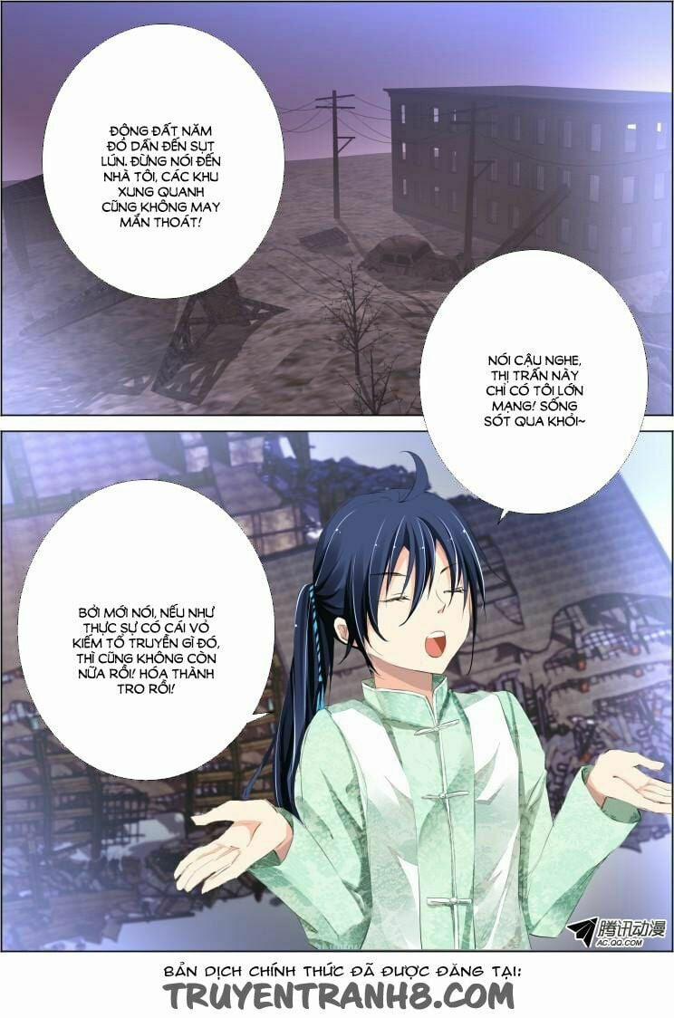 Linh Khế 81 trang 2