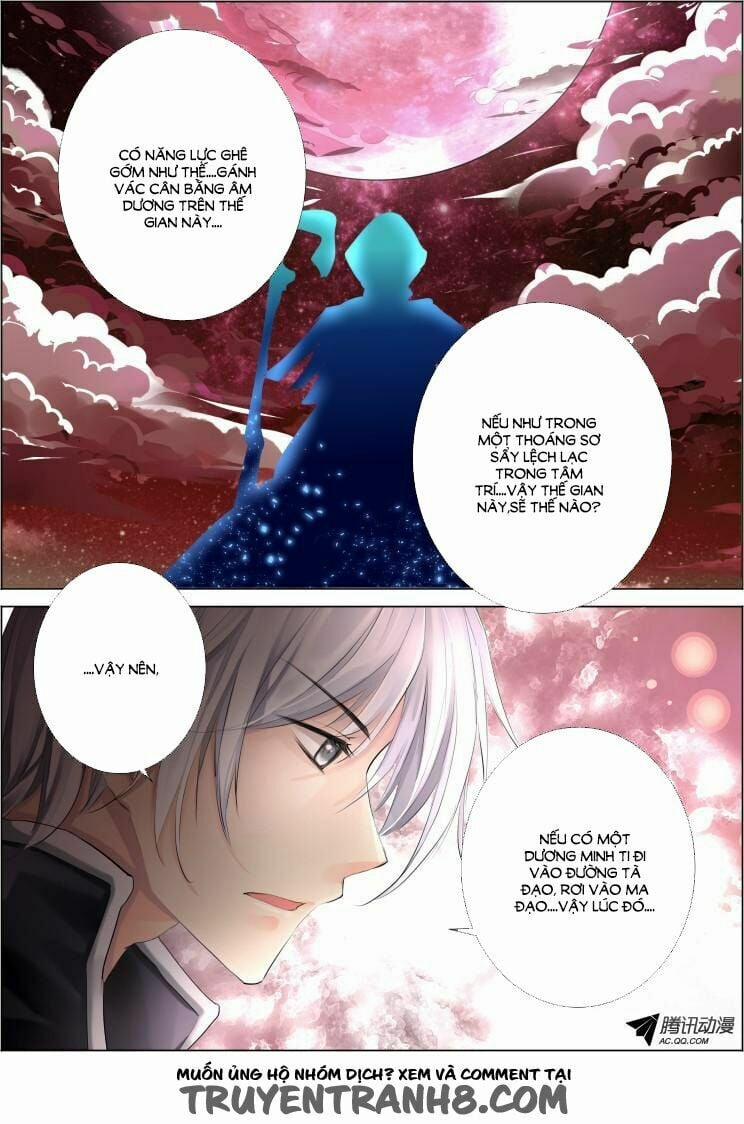 Linh Khế 81 trang 7