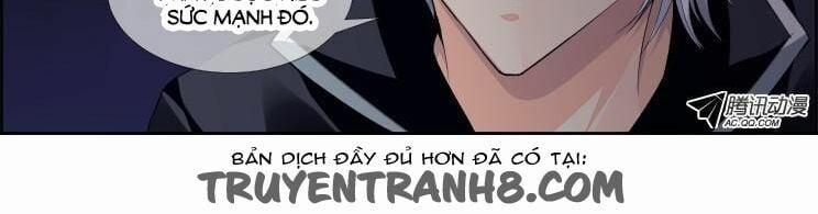 Linh Khế 82 trang 1