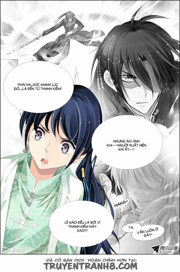 Linh Khế 82 trang 4