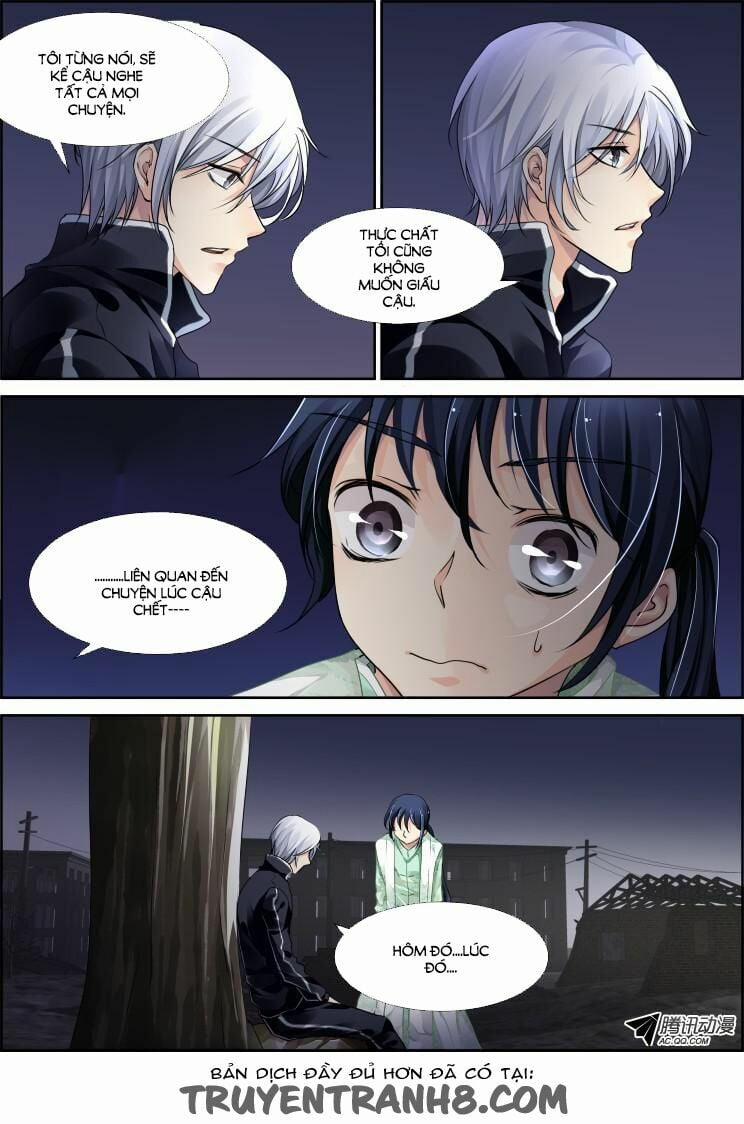 Linh Khế 82 trang 5