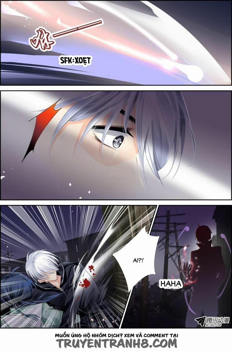 Linh Khế 82 trang 7