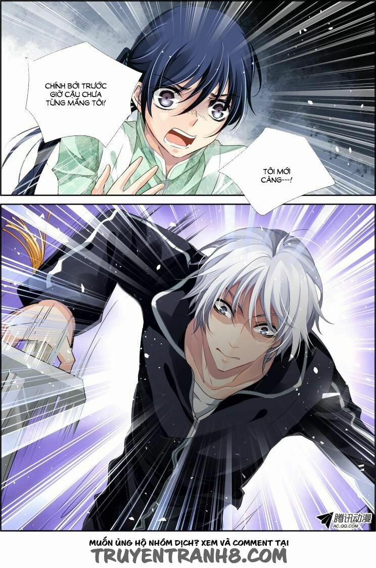 Linh Khế 83 trang 12