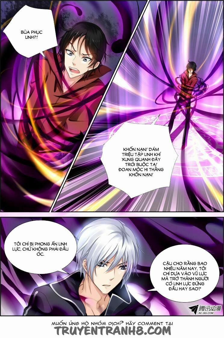 Linh Khế 84 trang 2