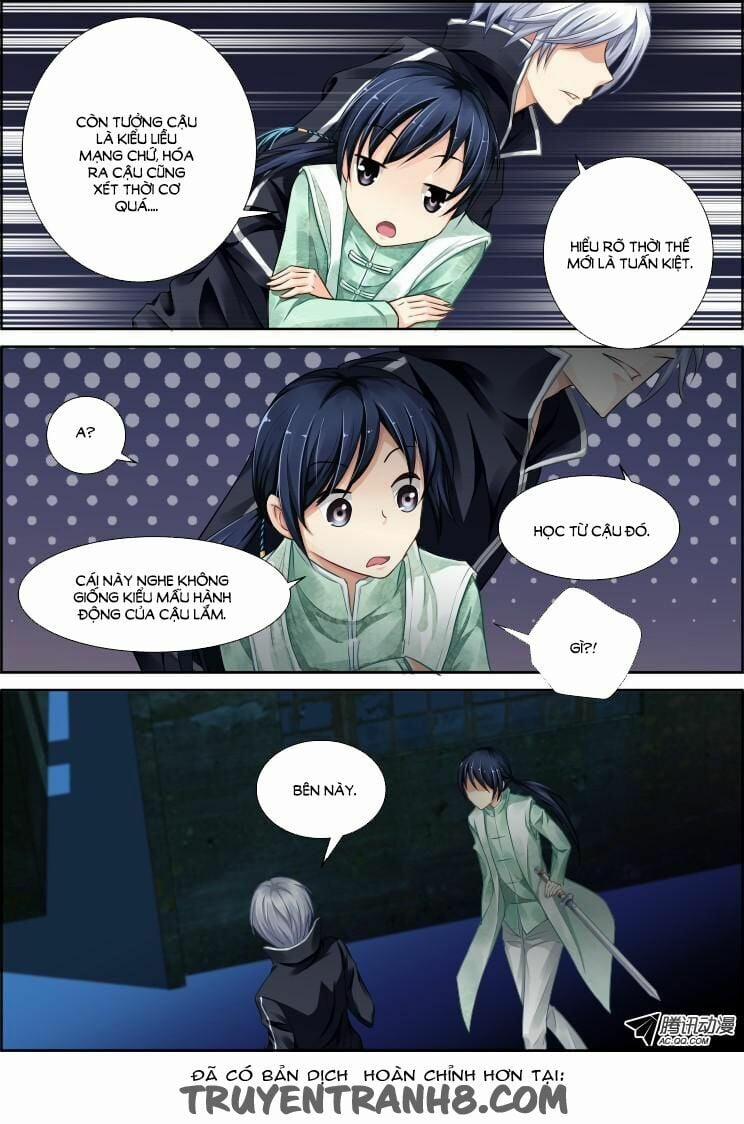 Linh Khế 84 trang 4