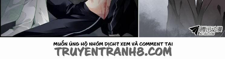 Linh Khế 85 trang 1