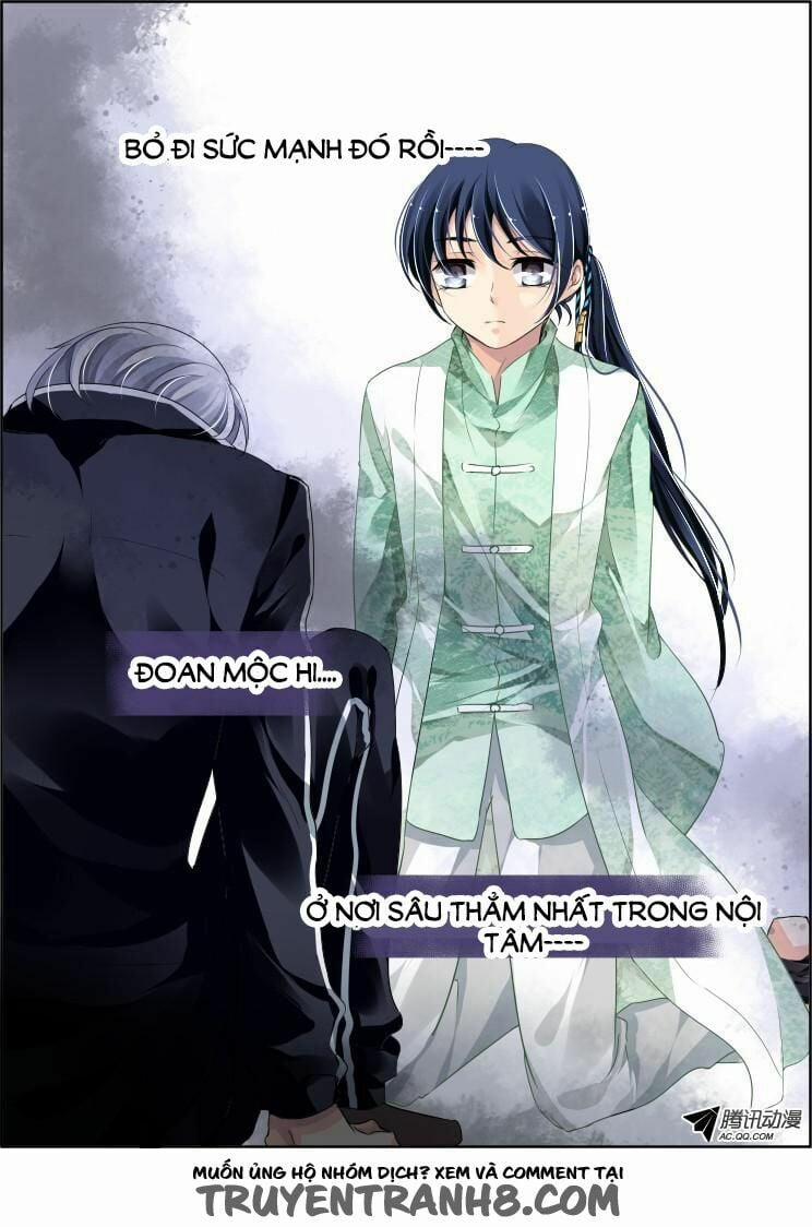 Linh Khế 85 trang 12