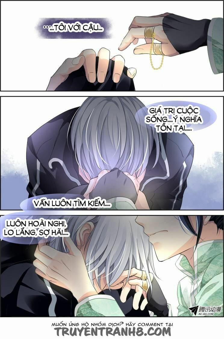 Linh Khế 85 trang 13