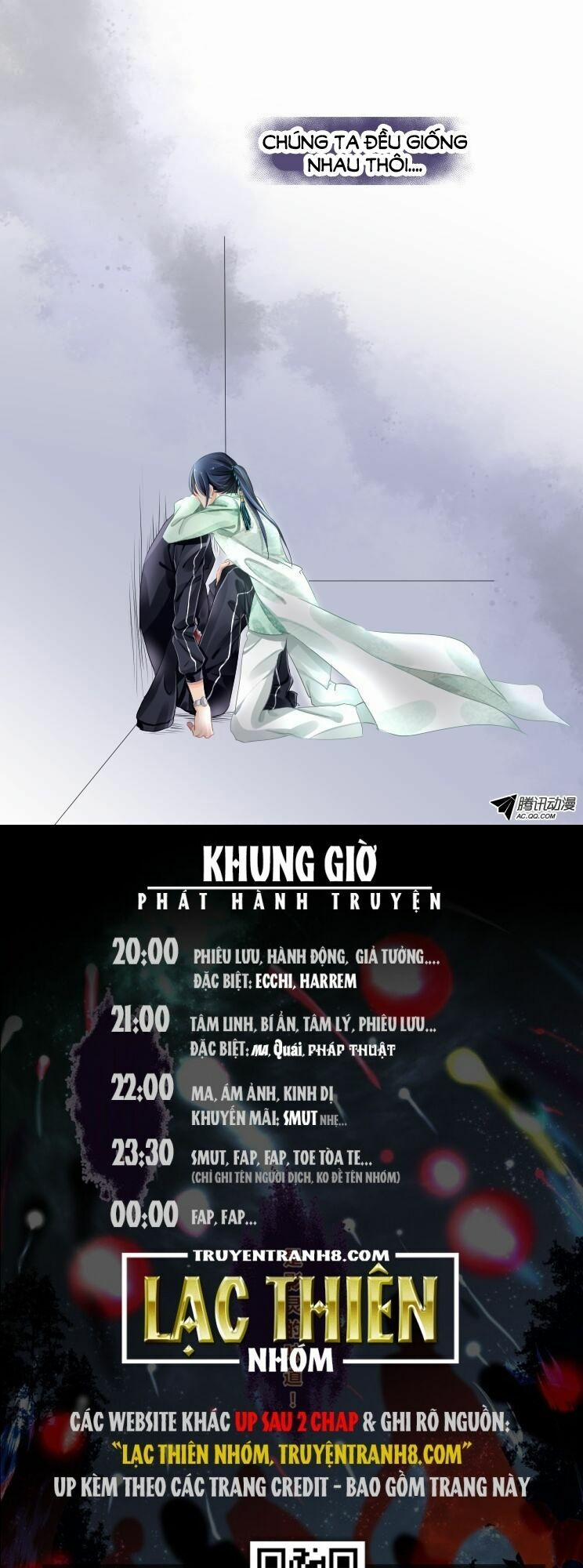 Linh Khế 85 trang 14