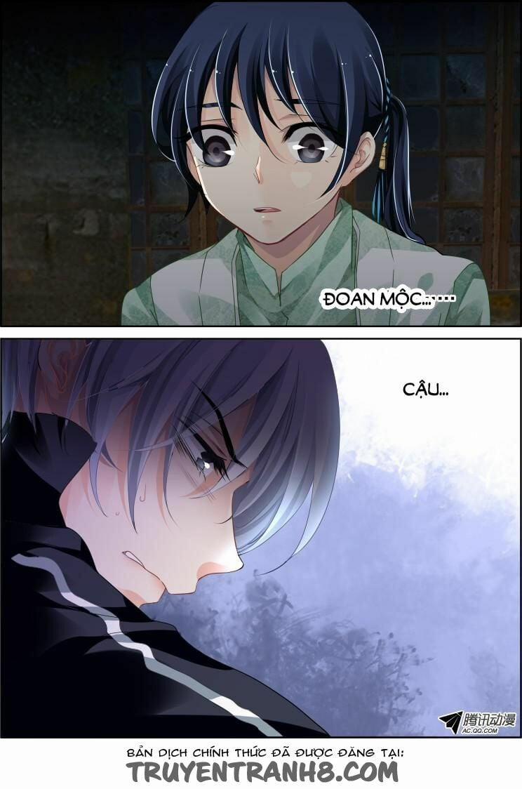 Linh Khế 85 trang 4