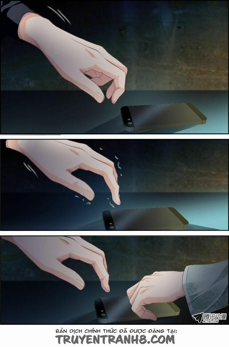 Linh Khế 85 trang 5