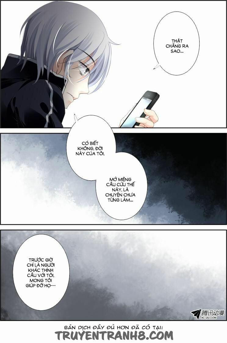 Linh Khế 85 trang 7