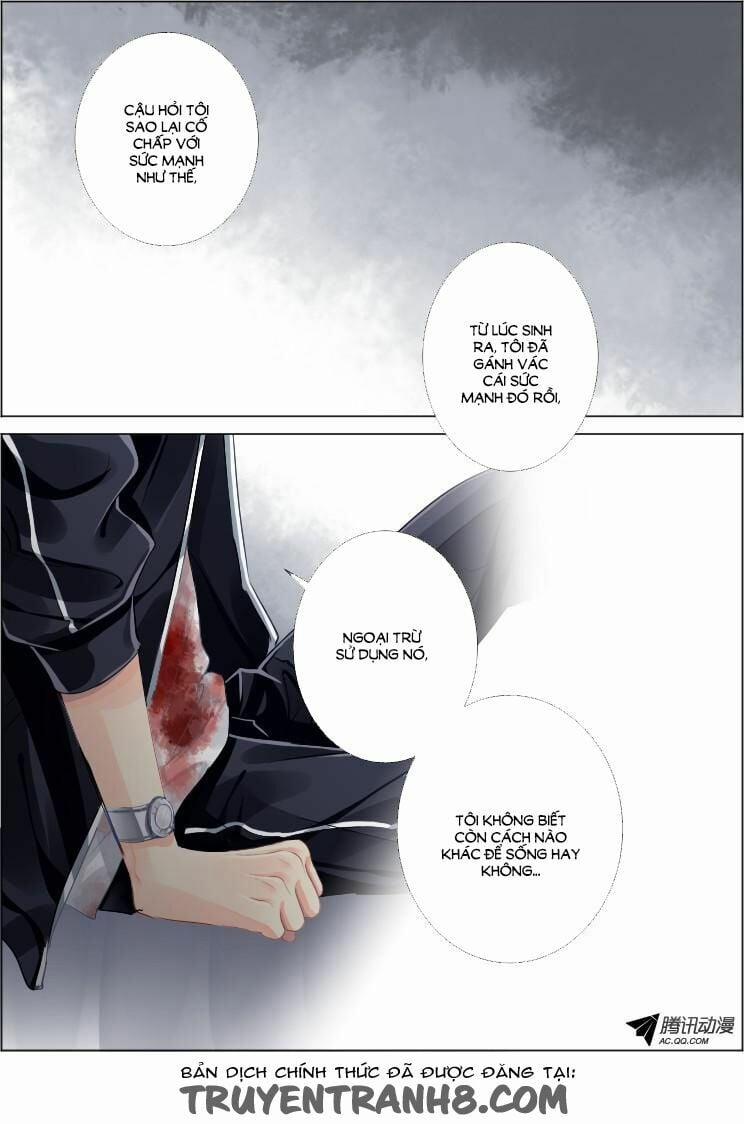 Linh Khế 85 trang 9