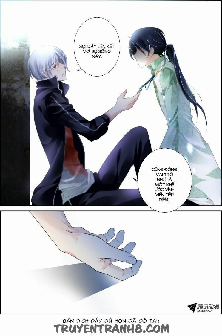 Linh Khế 86 trang 4