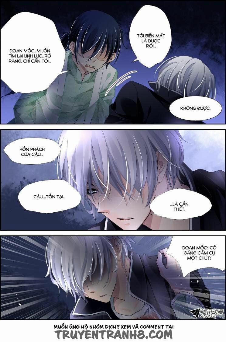 Linh Khế 86 trang 7