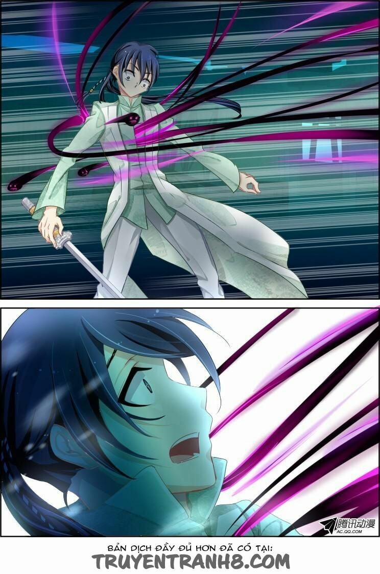 Linh Khế 87 trang 7