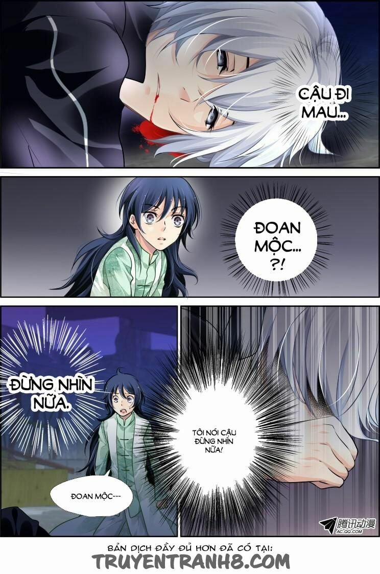 Linh Khế 89 trang 4