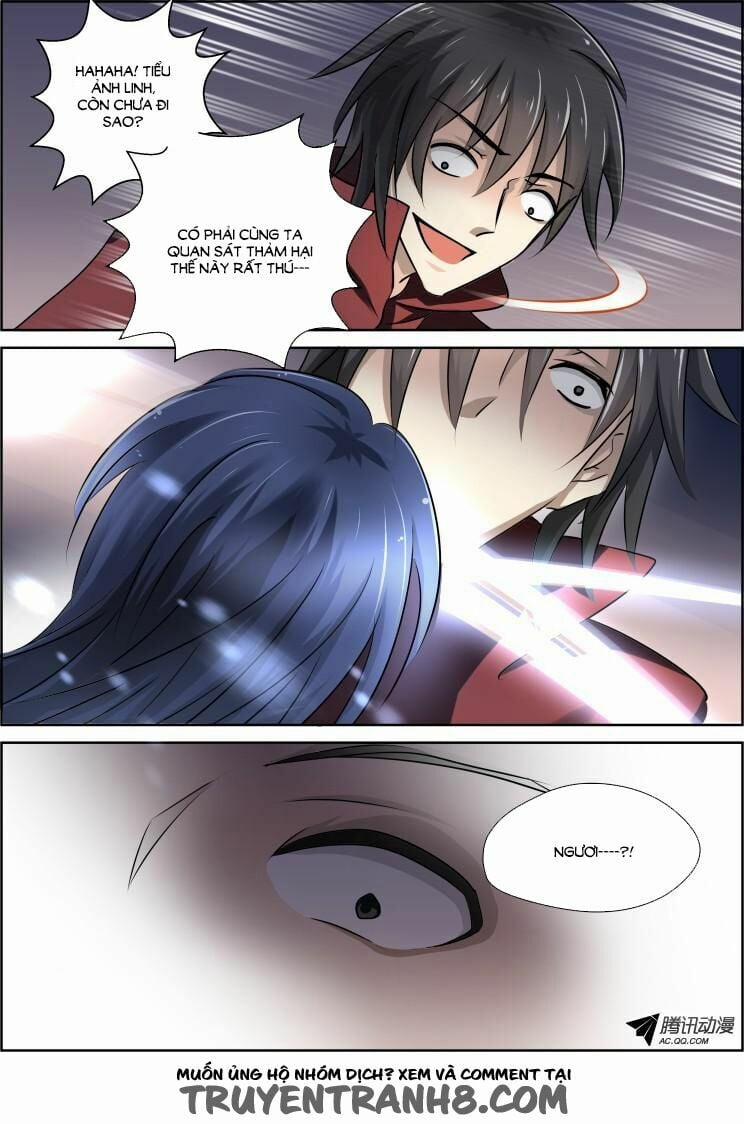 Linh Khế 89 trang 7