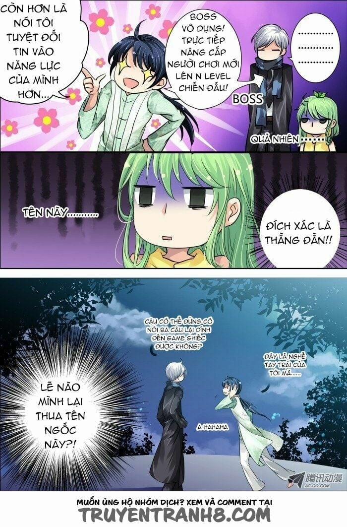 Linh Khế 9 trang 7