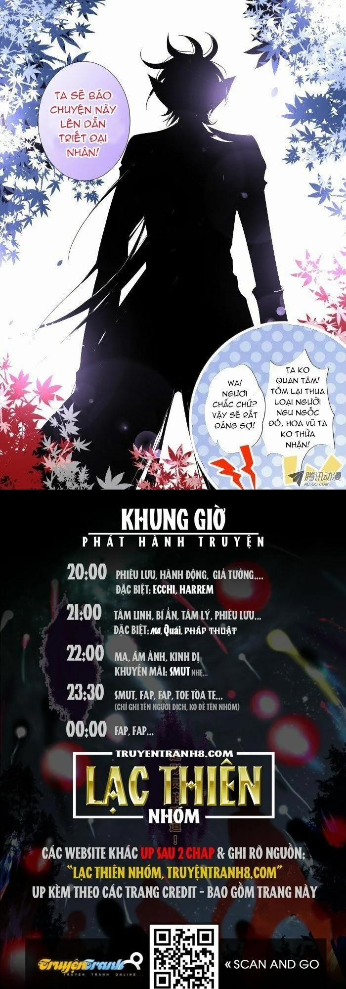 Linh Khế 9 trang 9