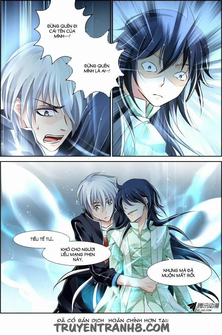 Linh Khế 90 trang 13