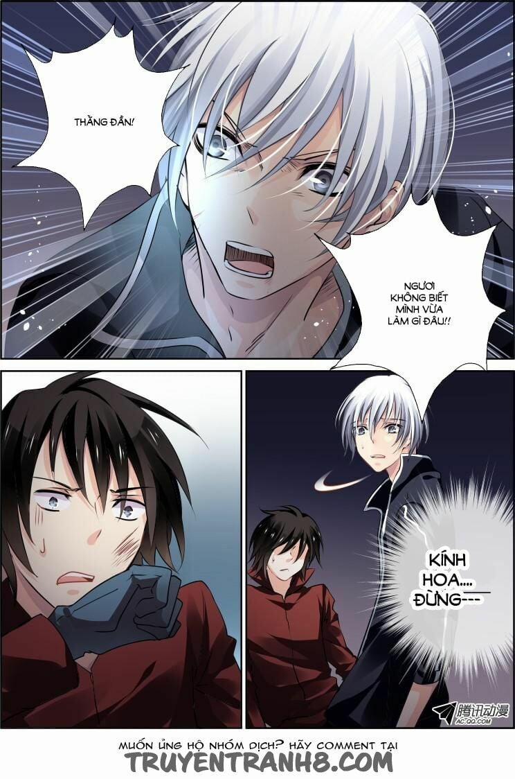 Linh Khế 90 trang 2