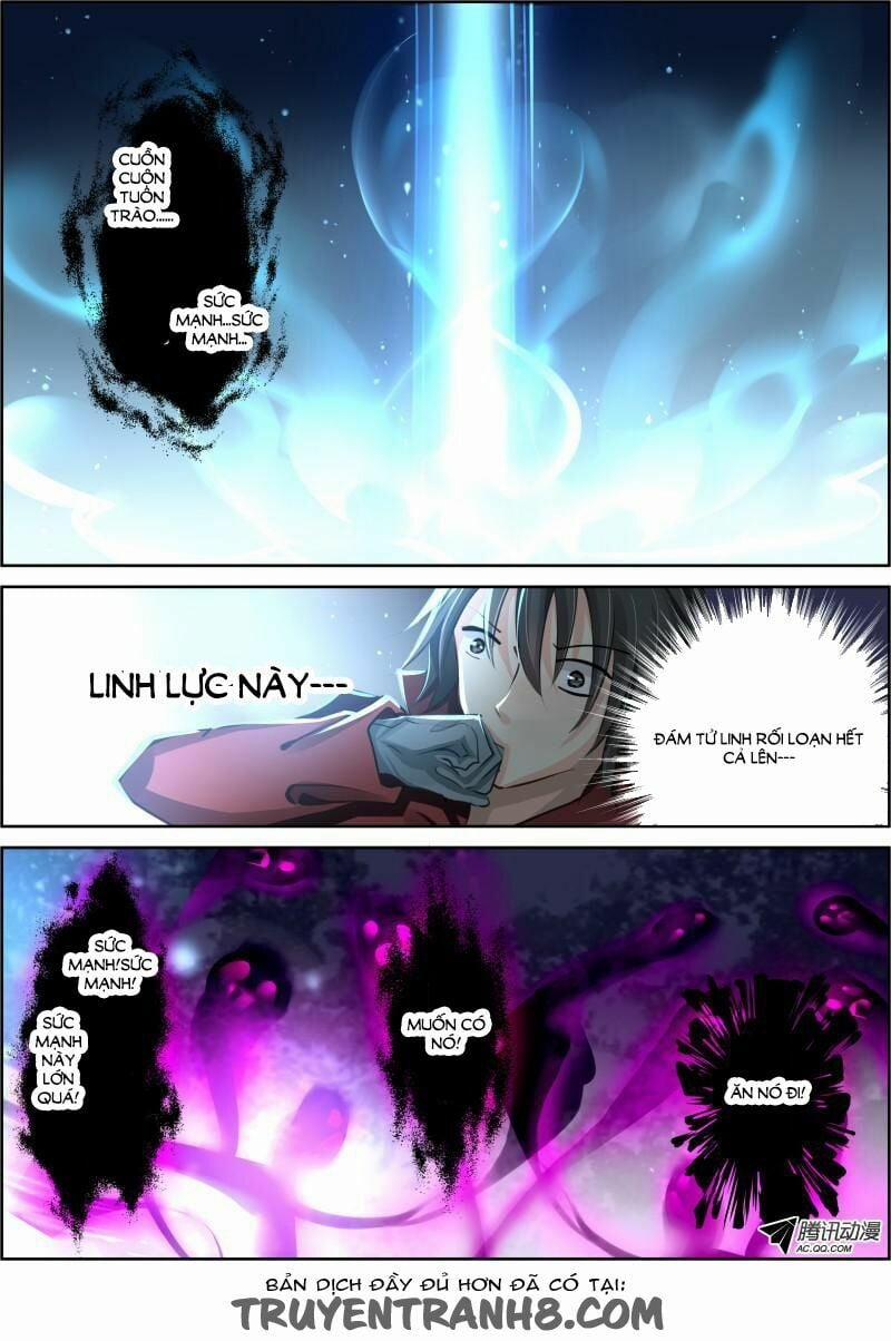 Linh Khế 90 trang 4