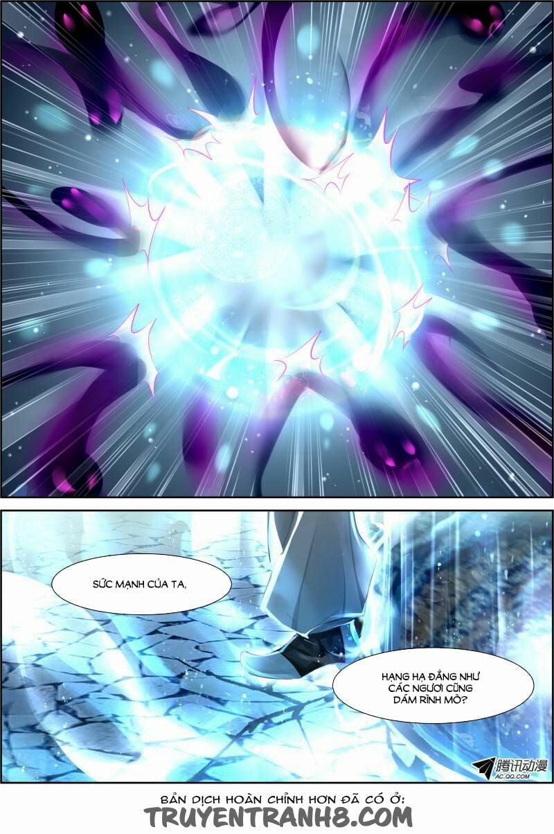 Linh Khế 90 trang 5