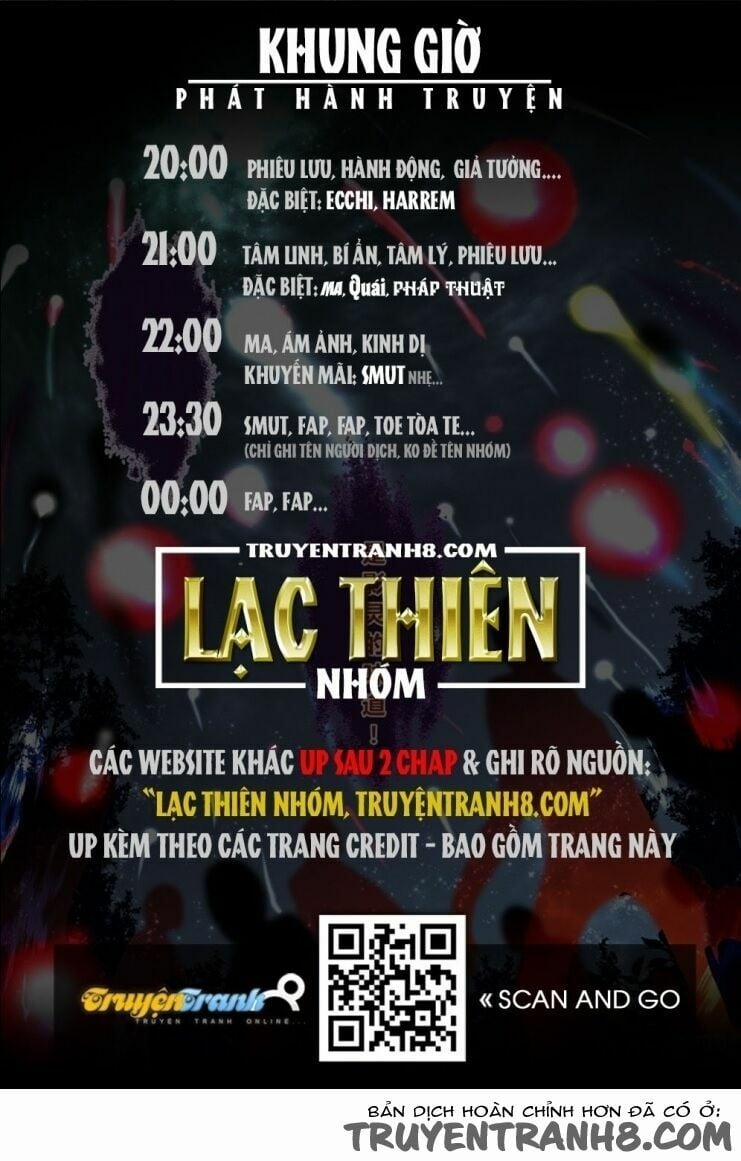 Linh Khế 91 trang 11