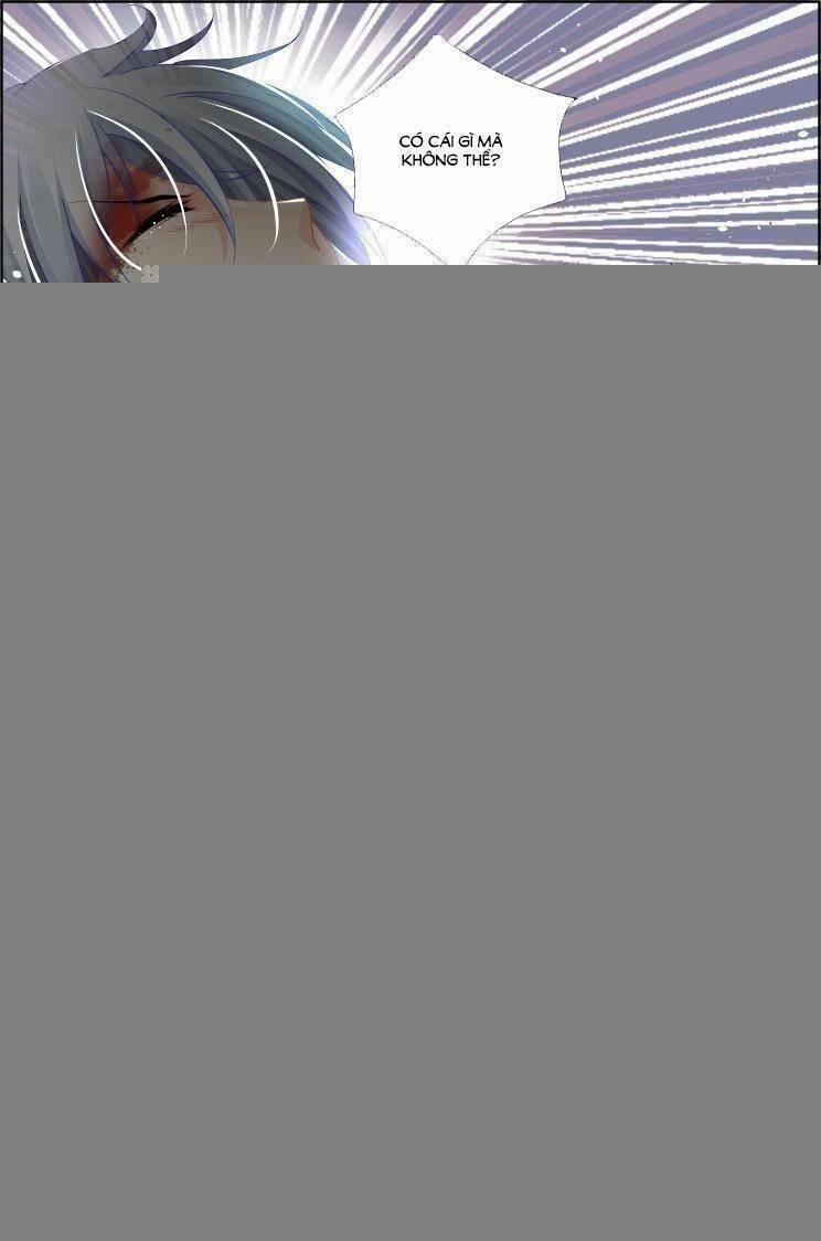 Linh Khế 92 trang 5