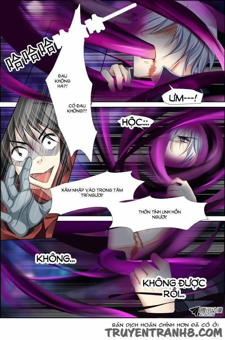 Linh Khế 92 trang 7