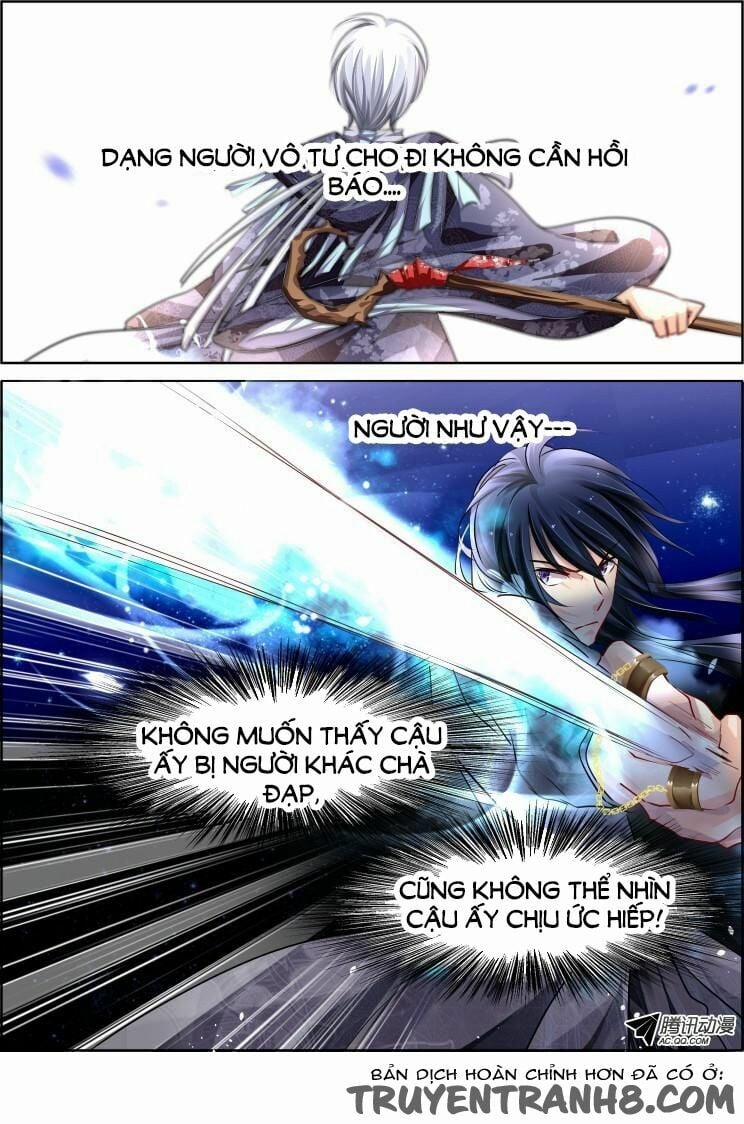 Linh Khế 93 trang 7