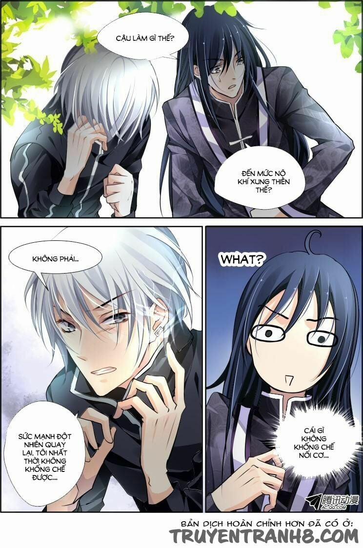 Linh Khế 96 trang 4