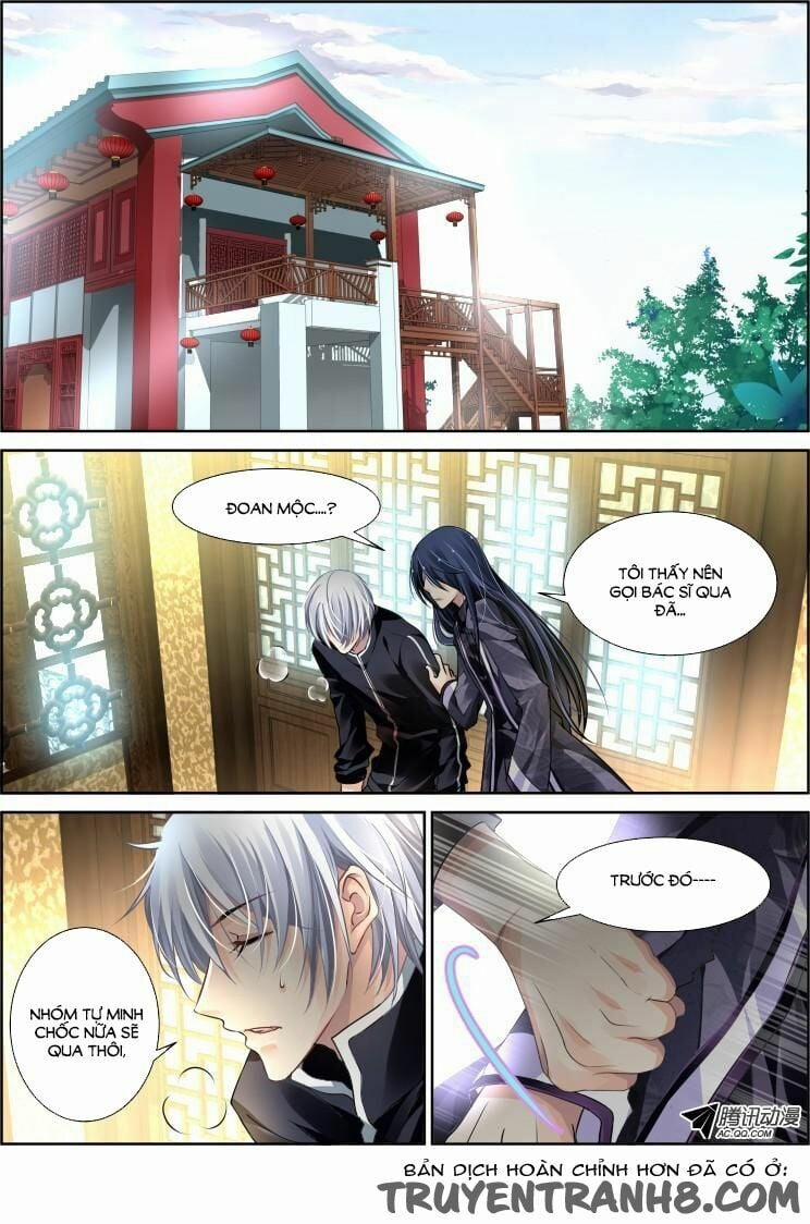 Linh Khế 96 trang 7