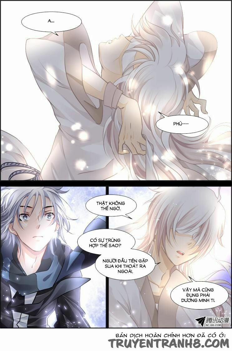 Linh Khế 98 trang 4