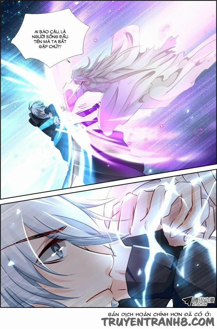 Linh Khế 98 trang 6