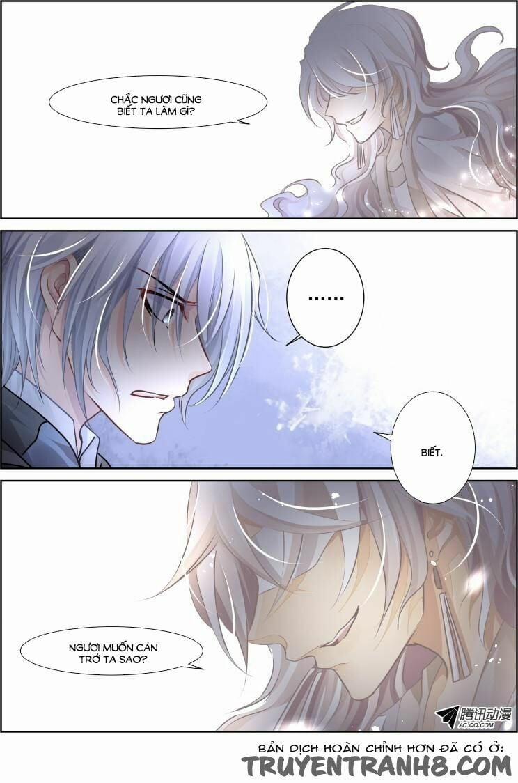 Linh Khế 99 trang 2