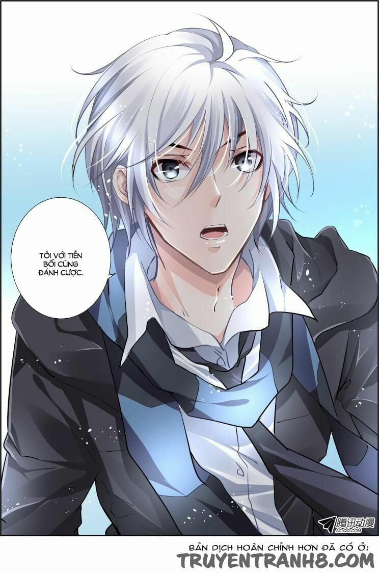 Linh Khế 99 trang 4