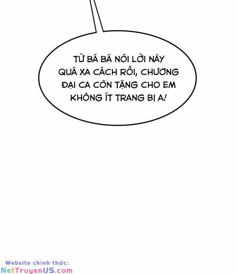 Linh Khí Khôi Phục: Ta Mỗi Ngày Thu Được Một Cái Kỹ Năng Mới 211 trang 50
