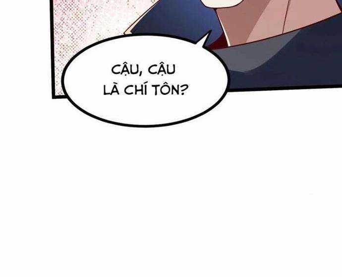 Linh Khí Khôi Phục: Ta Mỗi Ngày Thu Được Một Cái Kỹ Năng Mới 221 trang 10