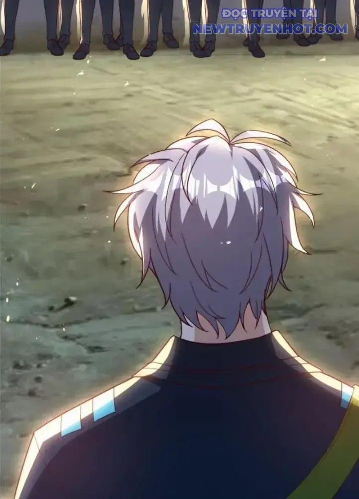 Linh Khí Khôi Phục: Ta Mỗi Ngày Thu Được Một Cái Kỹ Năng Mới 231 trang 63