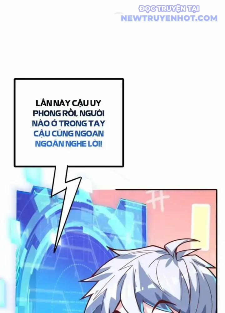 Linh Khí Khôi Phục: Ta Mỗi Ngày Thu Được Một Cái Kỹ Năng Mới 234 trang 12