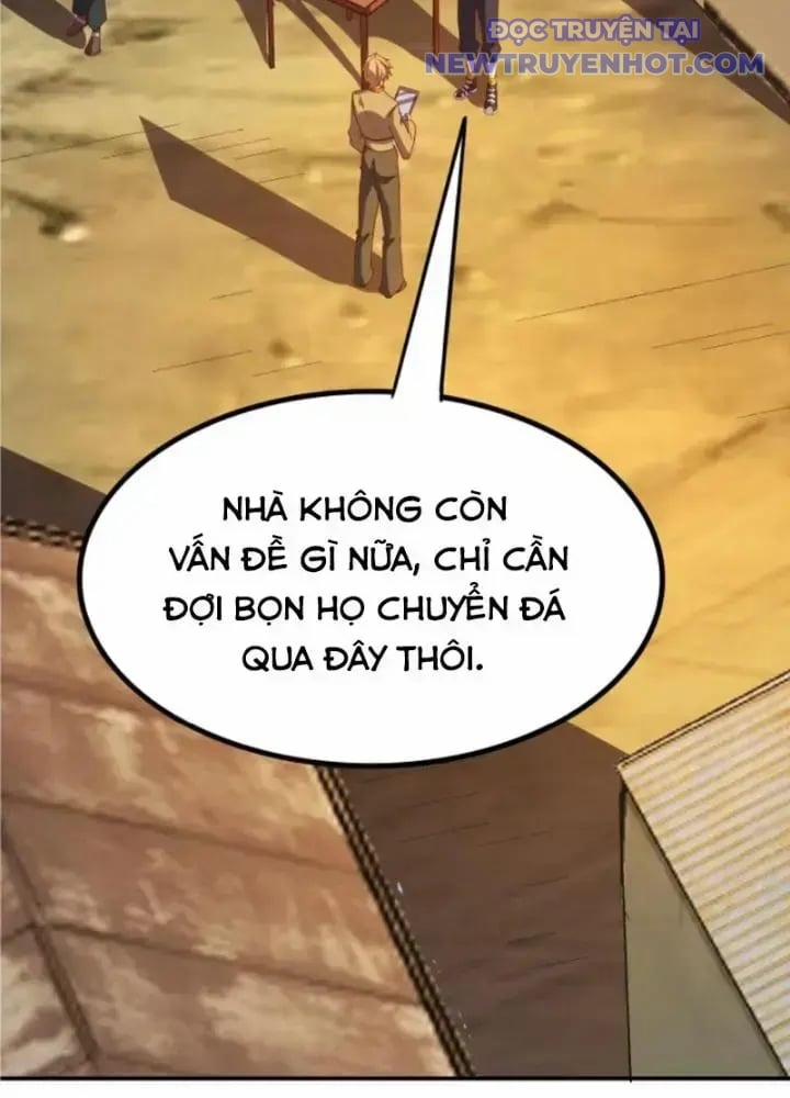 Linh Khí Khôi Phục: Ta Mỗi Ngày Thu Được Một Cái Kỹ Năng Mới 234 trang 26