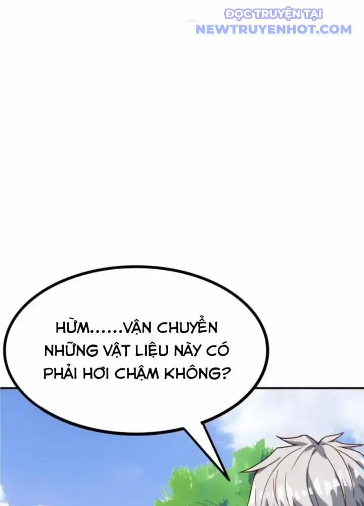 Linh Khí Khôi Phục: Ta Mỗi Ngày Thu Được Một Cái Kỹ Năng Mới 234 trang 28