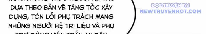 Linh Khí Khôi Phục: Ta Mỗi Ngày Thu Được Một Cái Kỹ Năng Mới 234 trang 3