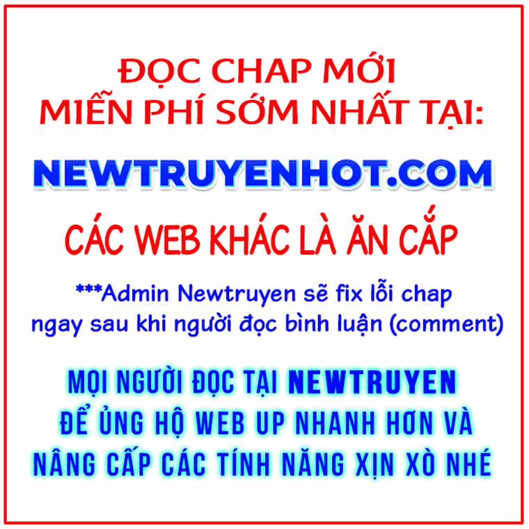 Linh Khí Khôi Phục: Ta Mỗi Ngày Thu Được Một Cái Kỹ Năng Mới 234 trang 44
